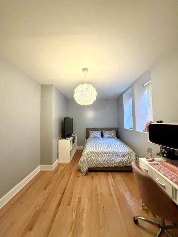 15 Broadway Bayonne NJ 07002