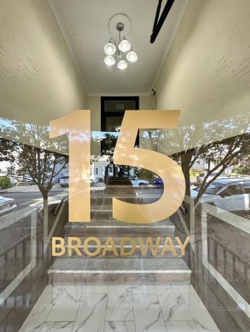 15 Broadway Bayonne NJ 07002