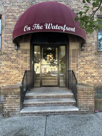 15 Broadway Bayonne NJ 07002