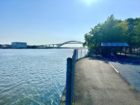 15 Broadway Bayonne NJ 07002