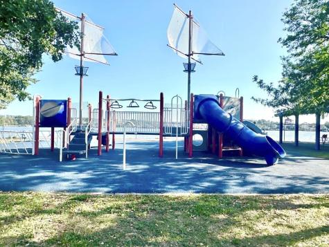 15 Broadway Bayonne NJ 07002