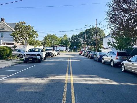 15 Broadway Bayonne NJ 07002