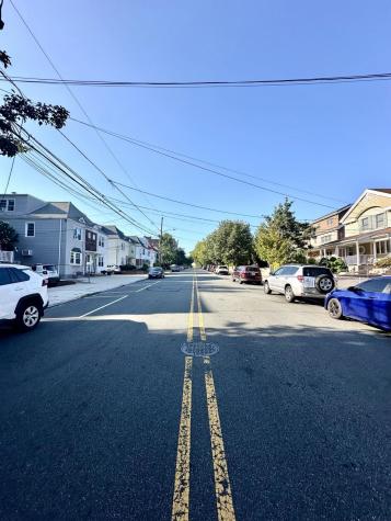 15 Broadway Bayonne NJ 07002