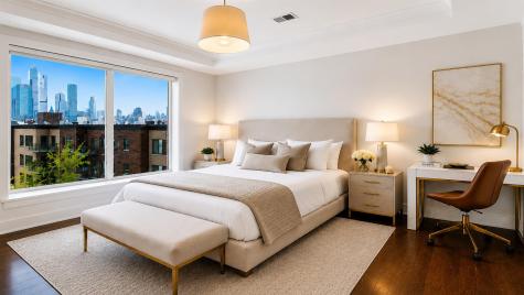100 Eton Row Weehawken NJ 07086