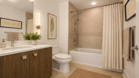 100 Eton Row Weehawken NJ 07086