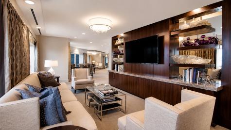 100 Eton Row Weehawken NJ 07086