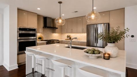 100 Eton Row Weehawken NJ 07086