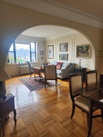 1055 Boulevard Weehawken NJ 07086