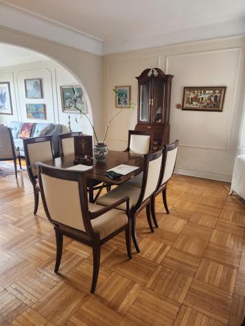 1055 Boulevard Weehawken NJ 07086