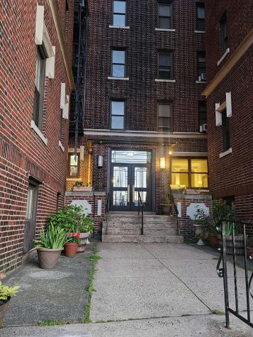 1055 Boulevard Weehawken NJ 07086
