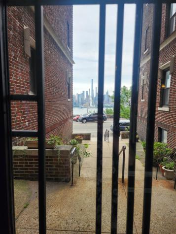 1055 Boulevard Weehawken NJ 07086