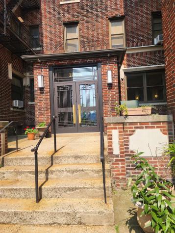 1055 Boulevard Weehawken NJ 07086