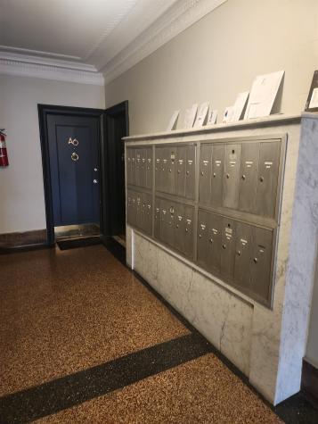 1055 Boulevard Weehawken NJ 07086