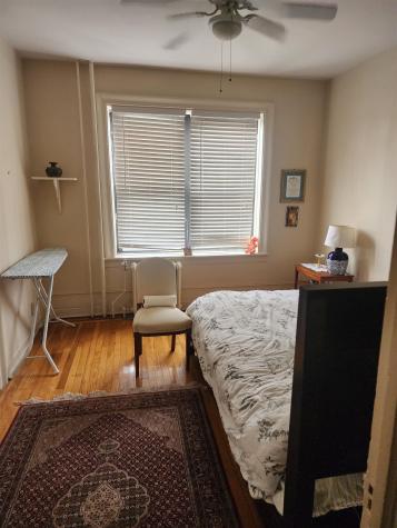1055 Boulevard Weehawken NJ 07086