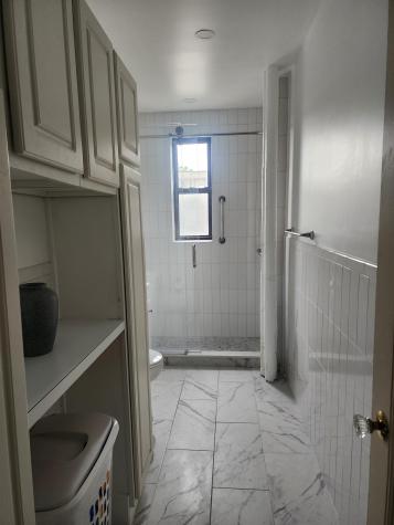 1055 Boulevard Weehawken NJ 07086