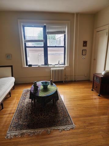 1055 Boulevard Weehawken NJ 07086