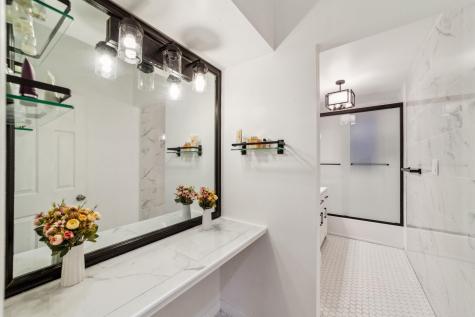 803 Avenue A Bayonne NJ 07002