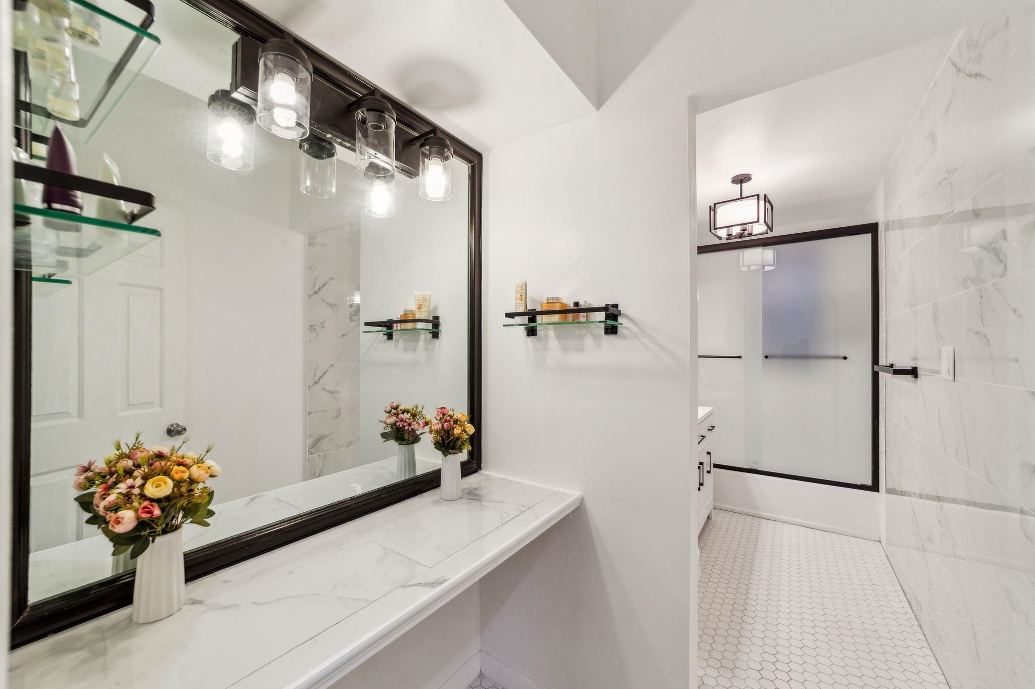 803 Avenue A Bayonne NJ 07002