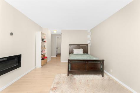 7002 Boulevard East Guttenberg NJ 07093