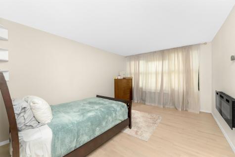 7002 Boulevard East Guttenberg NJ 07093