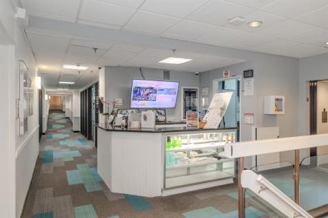 7002 Boulevard East Guttenberg NJ 07093