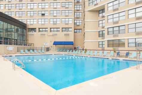 7002 Boulevard East Guttenberg NJ 07093