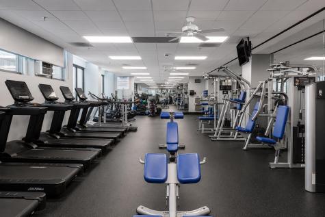 7002 Boulevard East Guttenberg NJ 07093