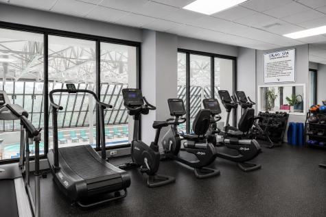 7002 Boulevard East Guttenberg NJ 07093