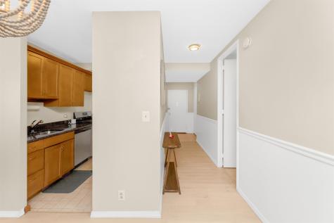 7002 Boulevard East Guttenberg NJ 07093