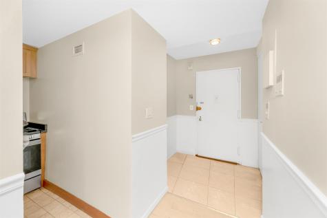 7002 Boulevard East Guttenberg NJ 07093