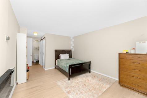 7002 Boulevard East Guttenberg NJ 07093