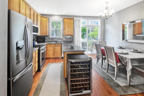234 Price Court West New York NJ 07093