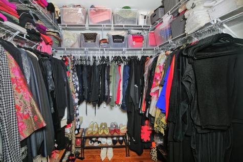 234 Price Court West New York NJ 07093