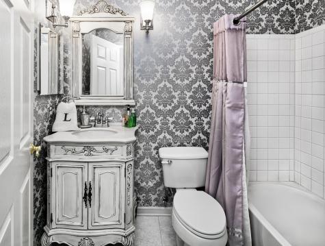 234 Price Court West New York NJ 07093