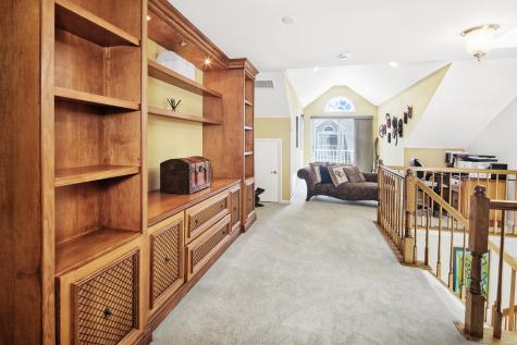 234 Price Court West New York NJ 07093