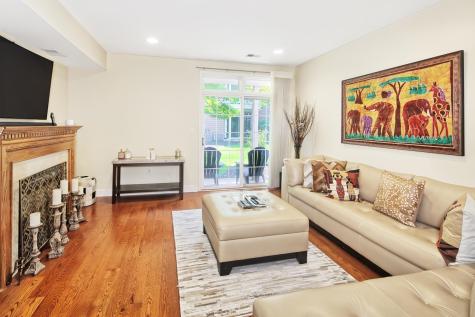 234 Price Court West New York NJ 07093