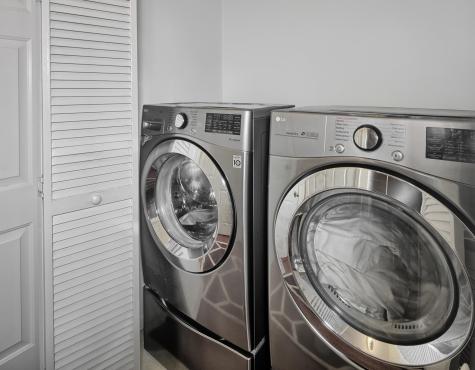 234 Price Court West New York NJ 07093