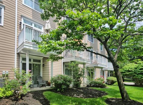 234 Price Court West New York NJ 07093