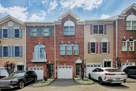 234 Price Court West New York NJ 07093
