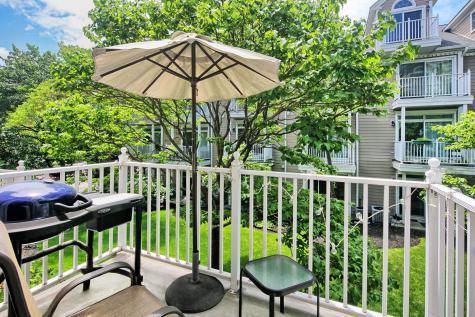 234 Price Court West New York NJ 07093