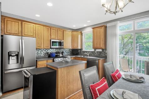 234 Price Court West New York NJ 07093