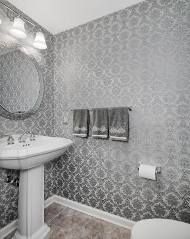 234 Price Court West New York NJ 07093