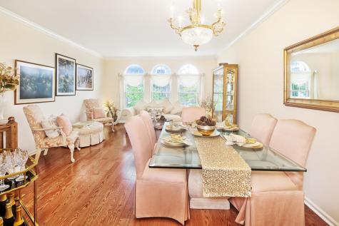 234 Price Court West New York NJ 07093