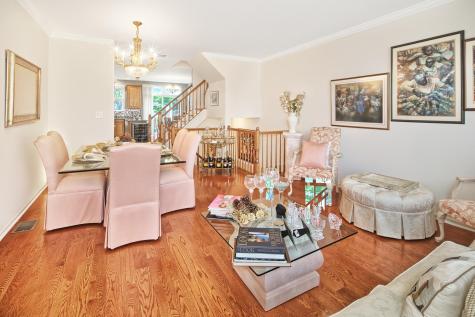 234 Price Court West New York NJ 07093