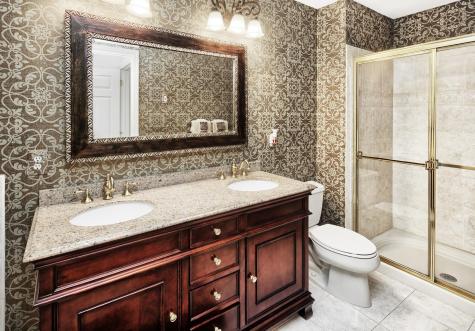 234 Price Court West New York NJ 07093