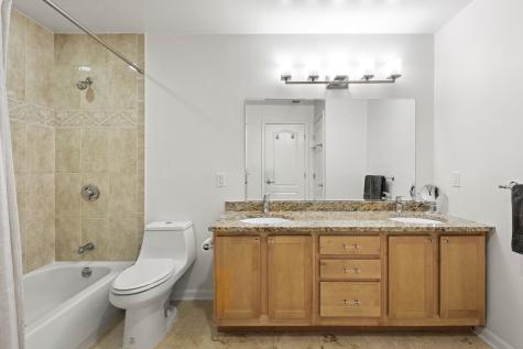 108 Monroe Street Hoboken NJ 07030