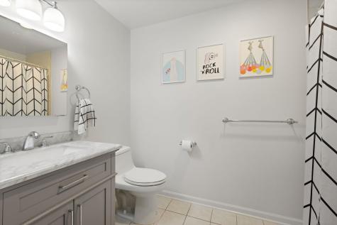 108 Monroe Street Hoboken NJ 07030