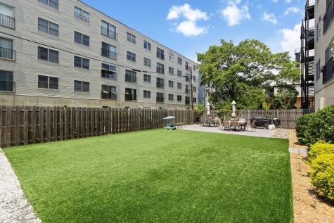 108 Monroe Street Hoboken NJ 07030