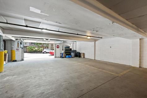 108 Monroe Street Hoboken NJ 07030