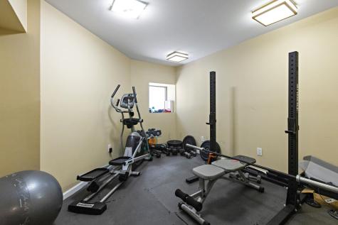 108 Monroe Street Hoboken NJ 07030